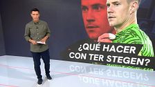 Mediodía 02/08/2025