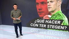 Mediodía 02/08/2025