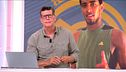 Mediodía 07/08/2025