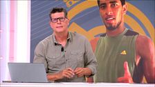 Mediodía 07/08/2025