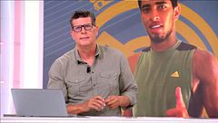 Mediodía 07/08/2025