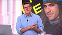 Mediodía 08/08/2025