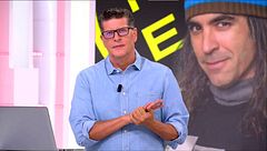 Mediodía 08/08/2025