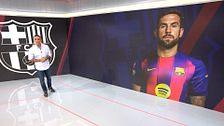 Mediodía 09/08/2025