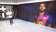 Mediodía 09/08/2025
