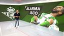 Mediodía 10/08/2025