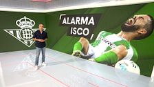 Mediodía 10/08/2025