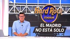 Mediodía 14/08/2025