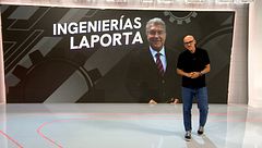 Mediodía 16/08/2025