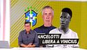 Mediodía 19/08/2025