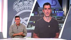Mediodía 20/08/2025