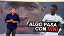Mediodía 21/08/2025