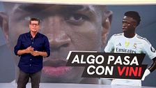 Mediodía 21/08/2025