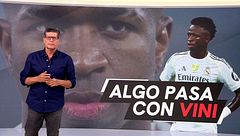 Mediodía 21/08/2025