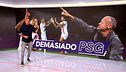 Mediodía 02/10/2025