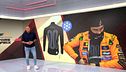 Mediodía 03/10/2025