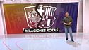 Mediodía 04/10/2025