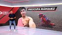Mediodía 06/10/2025