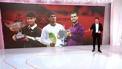 Mediodía 17/01/2026