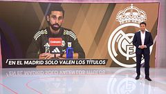 Mediodía 18/01/2026