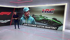 Mediodía 20/01/2026