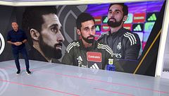 Mediodía 21/01/2026