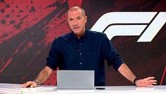 Mediodía 22/01/2026