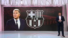 Mediodía 24/01/2026