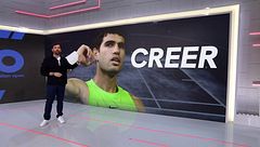 Mediodía 30/01/2026