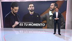 Mediodía 31/01/2026