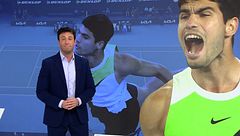 Mediodía 01/02/2026