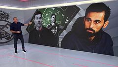 Mediodía 02/02/2026