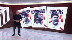 Mediodía 03/02/2026