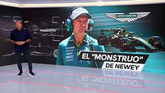 Mediodía 04/02/2026