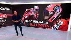 Mediodía 05/02/2026