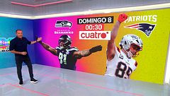 Mediodía 06/02/2026