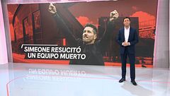 Mediodía 07/02/2026