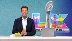 Mediodía 08/02/2026