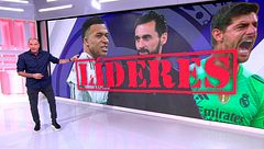 Mediodía 17/02/2026