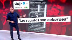 Mediodía 18/02/2026