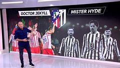 Mediodía 19/02/2026