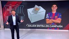 Mediodía 20/02/2026