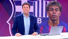 Mediodía 21/02/2026