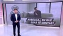 Mediodía 22/02/2026