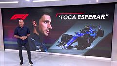 Mediodía 24/02/2026