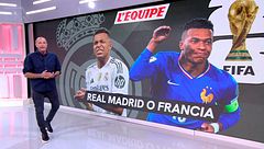 Mediodía 25/02/2026