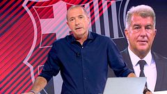 Mediodía 26/02/2026