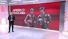 Mediodía 28/02/2026