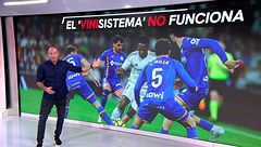 Mediodía 03/03/2026