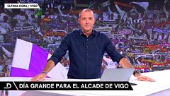 Mediodía 06/03/2026